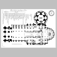 Saint-Denis, Felibien, um 1700.jpg